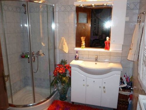 Hotel Vasilis Nauplion